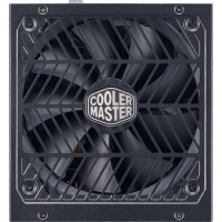 Zasilacz Cooler Master XG 750W Modularny 80+ Platinium