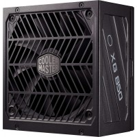 Zasilacz Cooler Master XG 850W Modularny 80+ Platinium