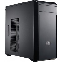 Obudowa Cooler Master Masterbox Lite 3 Mini Tower Bez Zasilacza