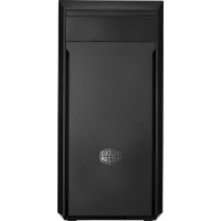 Obudowa Cooler Master Masterbox Lite 3 Mini Tower Bez Zasilacza