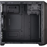 Obudowa Cooler Master Masterbox Lite 3 Mini Tower Bez Zasilacza