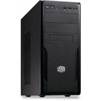 Obudowa Cooler Master Force 251 Midi Tower