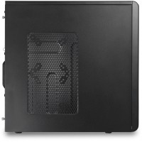 Obudowa Cooler Master Force 251 Midi Tower