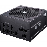 Zasilacz Cooler Master V550 Gold-V2 550W Modularny 80+ Gold