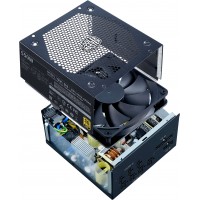 Zasilacz Cooler Master V550 Gold-V2 550W Modularny 80+ Gold