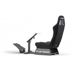 Fotel Gamingowy Playseat Evolution Actifit Czarny