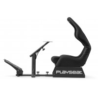 Fotel Gamingowy Playseat Evolution Actifit Czarny