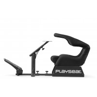 Fotel Gamingowy Playseat Evolution Actifit Czarny