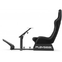 Fotel Gamingowy Playseat Evolution Actifit Czarny