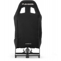 Fotel Gamingowy Playseat Evolution Actifit Czarny