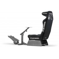 Fotel Gamingowy Playseat Evolution Pro Actifit Czarny