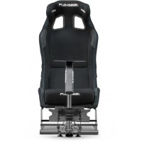 Fotel Gamingowy Playseat Evolution Pro Actifit Czarny