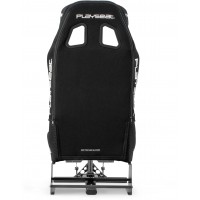 Fotel Gamingowy Playseat Evolution Pro Actifit Czarny