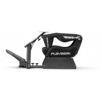 Fotel Gamingowy Playseat Evolution Pro Actifit Czarny