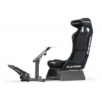 Fotel Gamingowy Playseat Evolution Pro Actifit Czarny