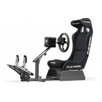 Fotel Gamingowy Playseat Evolution Pro Actifit Czarny