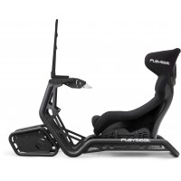 Fotel Gamingowy Playseat Sensation Pro Actifit Czarny