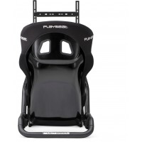 Fotel Gamingowy Playseat Sensation Pro Actifit Czarny