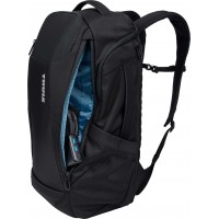 Plecak Do Laptopa Thule Accent 15.6" 28L Czarny