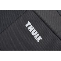 Plecak Do Laptopa Thule Accent 15.6" 28L Czarny