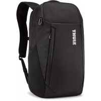 Plecak Do Laptopa Thule Accent 14" 20L Czarny