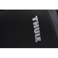 Torba Do Laptopa Thule Accent 15.6" 17L Czarna