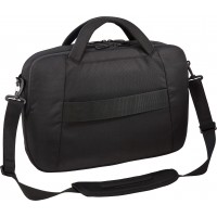 Torba Do Laptopa Thule Accent 15.6" 17L Czarna