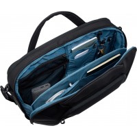 Torba Do Laptopa Thule Accent 15.6" 17L Czarna