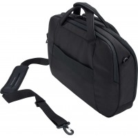 Torba Do Laptopa Thule Accent 15.6" 17L Czarna