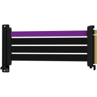 Riser PCI 4.0 X16 Na Taśmie 30cm Cooler Master