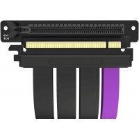 Riser PCI 4.0 X16 Na Taśmie 30cm Cooler Master