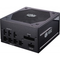 Zasilacz Cooler Master V650 Gold-V2 650W Modularny 80+ Gold