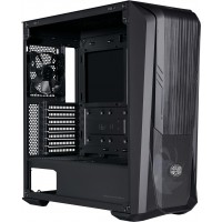 Obudowa Cooler Master Masterbox 500 Midi Tower