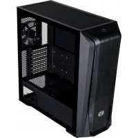 Obudowa Cooler Master Masterbox 500 Midi Tower