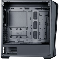 Obudowa Cooler Master Masterbox 500 Midi Tower