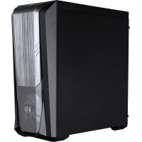 Obudowa Cooler Master Masterbox 500 Midi Tower