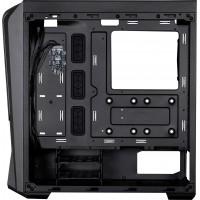 Obudowa Cooler Master Masterbox 500 Midi Tower