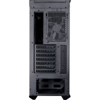 Obudowa Cooler Master Masterbox 500 Midi Tower