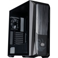 Obudowa Cooler Master Masterbox 500 Midi Tower