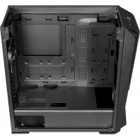 Obudowa Cooler Master Masterbox 500 Midi Tower