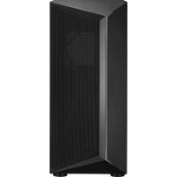 Obudowa Cooler Master CPM510 ARGB Midi Tower Z Oknem