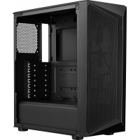 Obudowa Cooler Master CPM510 ARGB Midi Tower Z Oknem