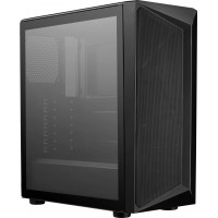 Obudowa Cooler Master CPM510 ARGB Midi Tower Z Oknem