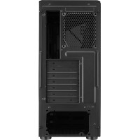 Obudowa Cooler Master CPM510 ARGB Midi Tower Z Oknem