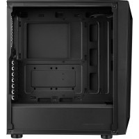 Obudowa Cooler Master CPM510 ARGB Midi Tower Z Oknem