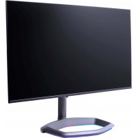 Monitor Cooler Master GM27-FQS ARGB 27" 165Hz QHD 1ms Freesync