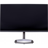 Monitor Cooler Master GM32-FQ 31.5" 165Hz QHD 1ms Freesync