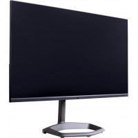 Monitor Cooler Master GM32-FQ 31.5" 165Hz QHD 1ms Freesync