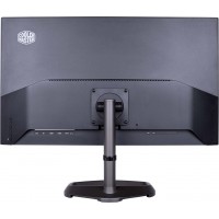 Monitor Cooler Master GM32-FQ 31.5" 165Hz QHD 1ms Freesync