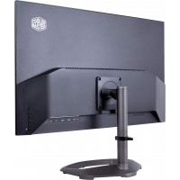 Monitor Cooler Master GM32-FQ 31.5" 165Hz QHD 1ms Freesync